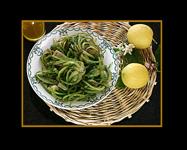 cretan diet, psilakis, mediterranean, cuisine, κρητική διατροφή, μεσογειακή, ψικάκης, κουζίνα, δίαιτα