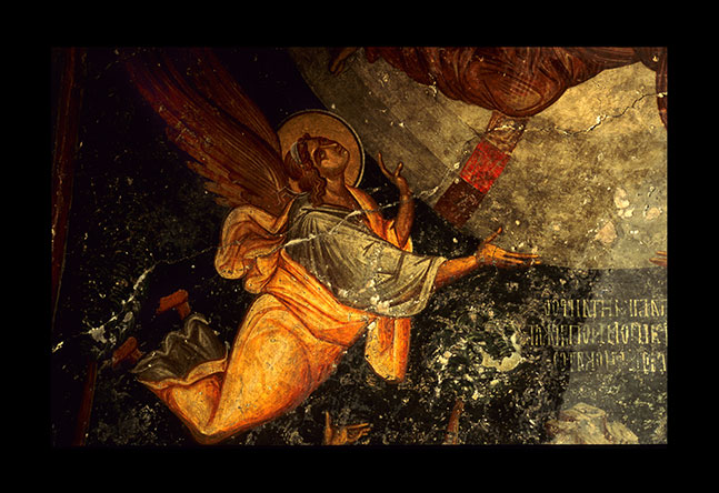 monasterys crete, μοναστήρια κρήτης, βυζαντινές μνήμες, byzantine memorys psilakis, ψιλάκης