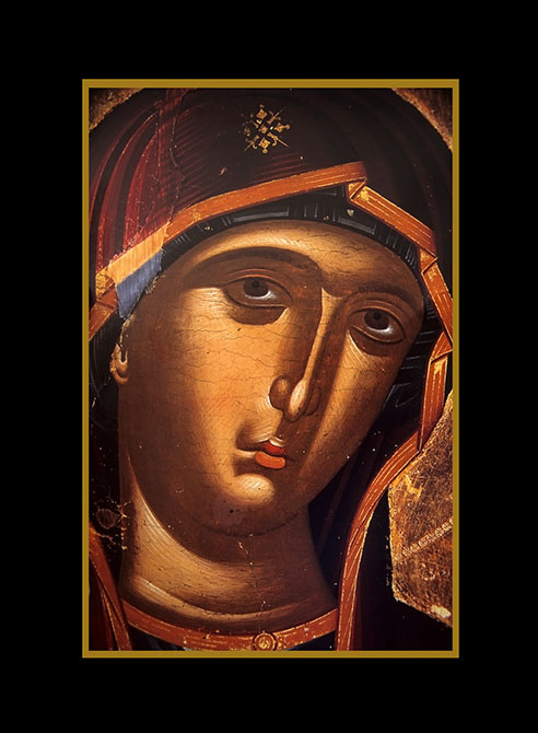monasterys crete, μοναστήρια κρήτης, βυζαντινές μνήμες, byzantine memorys psilakis, ψιλάκης
