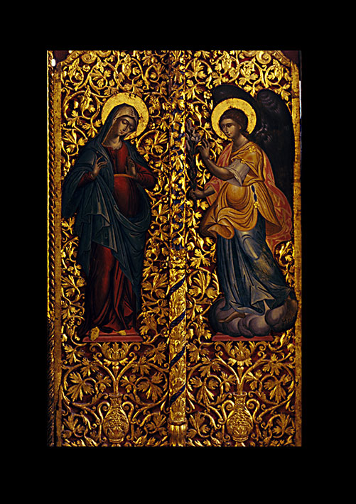monasterys crete, μοναστήρια κρήτης, βυζαντινές μνήμες, byzantine memorys psilakis, ψιλάκης
