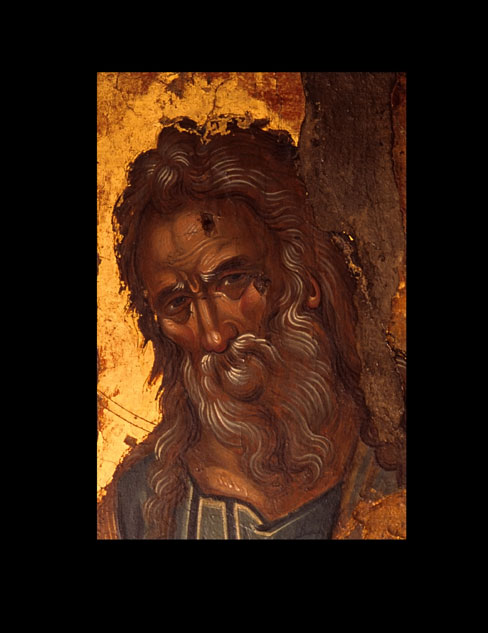 monasterys crete, μοναστήρια κρήτης, βυζαντινές μνήμες, byzantine memorys psilakis, ψιλάκης
